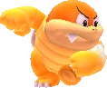 Boom Boom SHMW.png (12 KB) Boom Boom SHMW