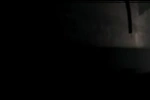 3b