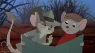 Rescuersdownunder-disneyscreencaps.com-3633