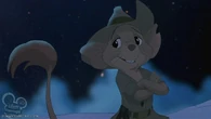 Rescuersdownunder-disneyscreencaps.com-7824