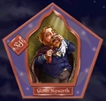 Glover Hipworth - Chocogrenouille HP2.jpg