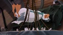 Rescuersdownunder-disneyscreencaps.com-3400