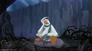 Rescuersdownunder-disneyscreencaps.com-6774