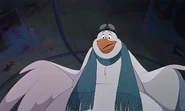 Rescuersdownunder-disneyscreencaps.com-2336