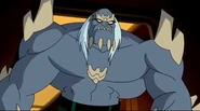 Doomsday Angry