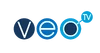 Veo TV 2011