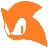 Logo aron