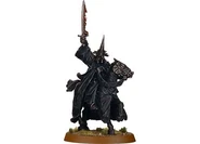 http://www.games-workshop.com/gws/catalog/armySubUnitCats
