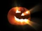 Halloween2