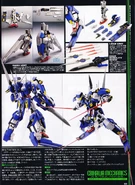4Xf49w5-n3w