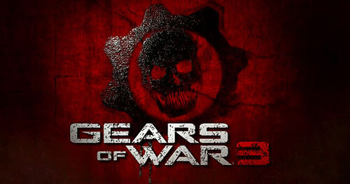 Gears-of-war-3-logo