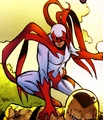 Holly Granger Titans Tomorrow 001