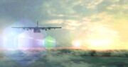 Metal-gear-solid-snake-eater-3d-20110607002714493 640w