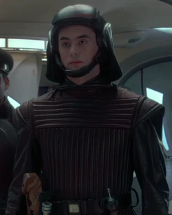 NabooLieutenant.jpg
