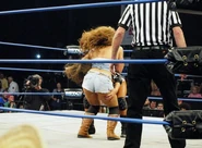 TNA 9-22-11 3
