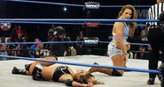 TNA 9-22-11 4