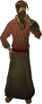 Spice seller.png
