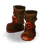 Brakmarian Boots