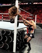 RAW 9-5-11 17