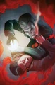 John Constantine 0040