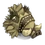 Blibli Helmet