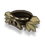 Blibli Belt