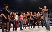 Impact 9-1-11 2