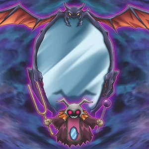 MirrorResonator-TF06-JP-VG