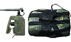 C4 Explosives