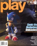 Play01