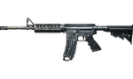 M4A1