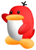 SpeedyNew
