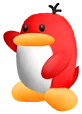 SpeedyNew