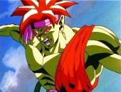 dragon ball z dragon ball z