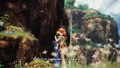 Fang Vanille Mah'habara.png