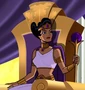 Hippolyta BTBATB 001