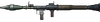 RPG-7V2