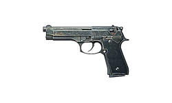 M9
