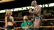 NXT 8-16-11 2