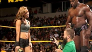 NXT 8-16-11 3