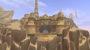 ChamberoftheSunNWEntry