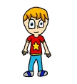 SixtyFourPlanetaryImplosion