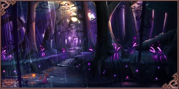 Grove2