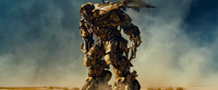 Dotm-megatron-film-africa-1