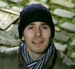 Delivery Man (Episode 6490)