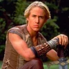 Thumb Young Hercules.jpg