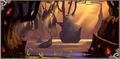 SwampSP1.png