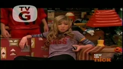 SamoncouchwatchingTV