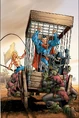Superman Batman Vol 1 16 Textless.jpg