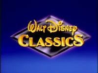 WaltDisneyClassics1988